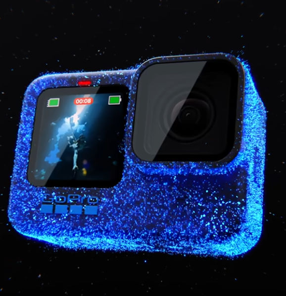 GOPRO_max